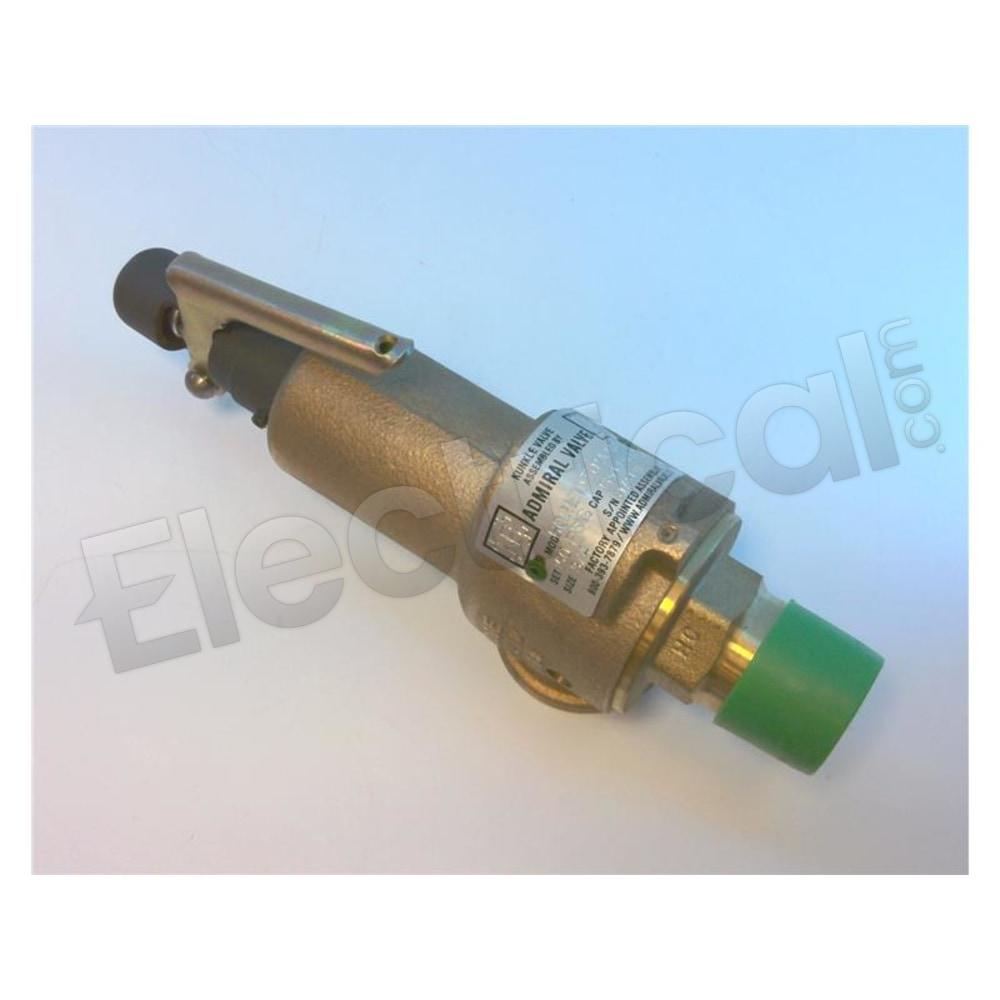 6021EDT01AAM0150