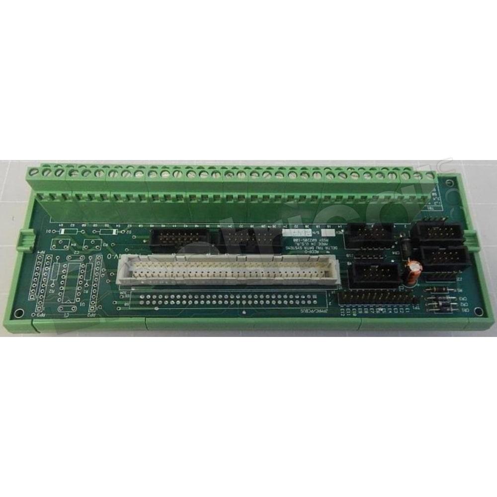 602205-100