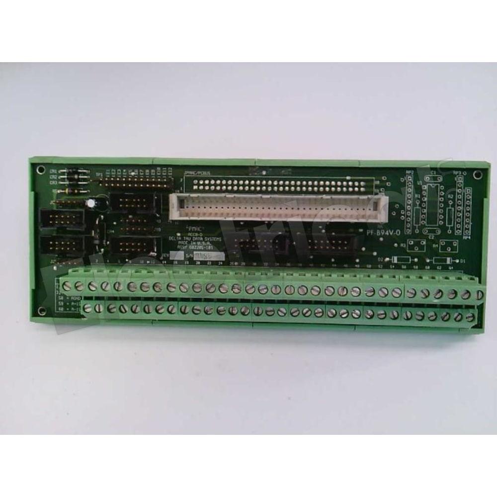 602205-101