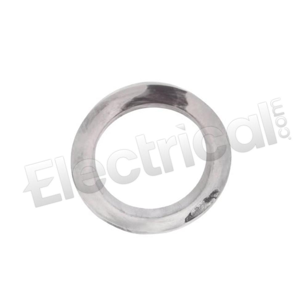 6022SEAL
