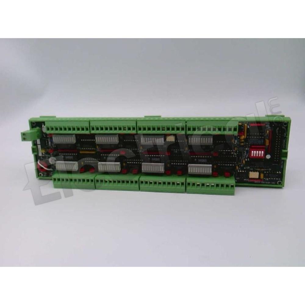 602350-102