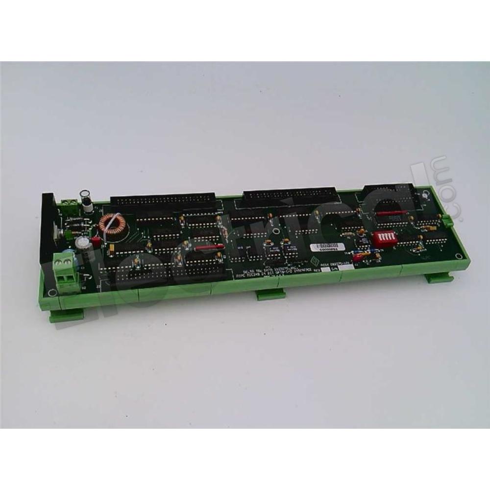 602375-101