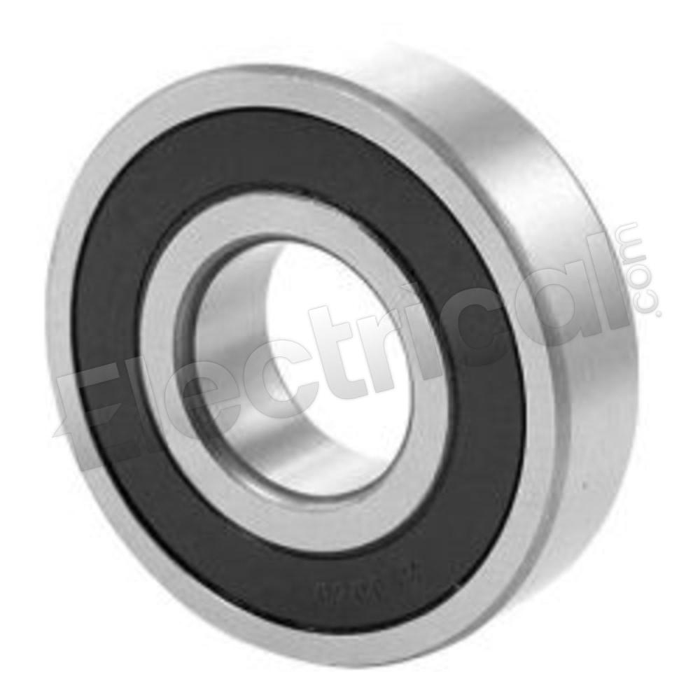 6024-2RSR-C3