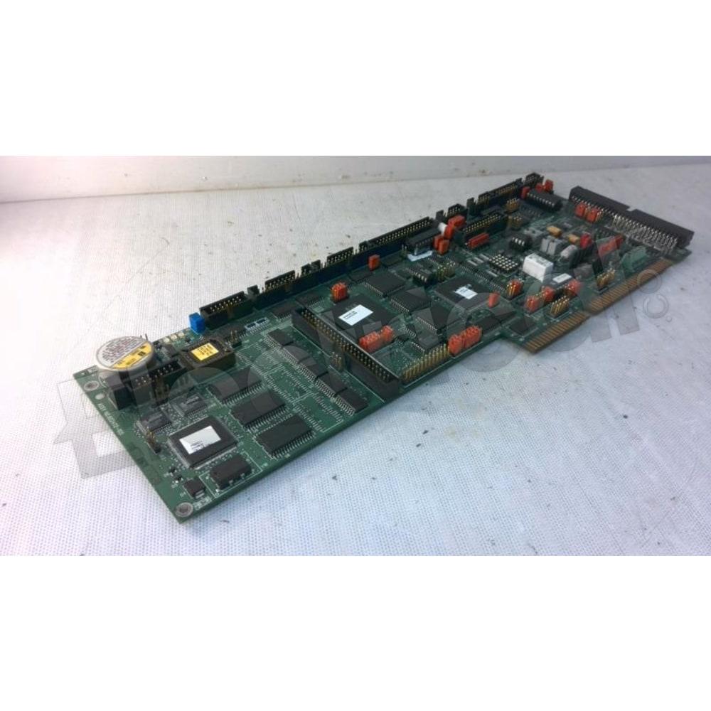 602402-105