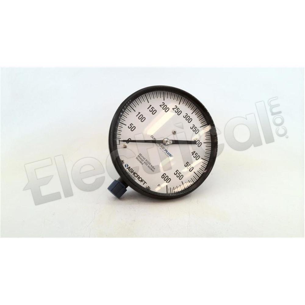 602462PS04L600#