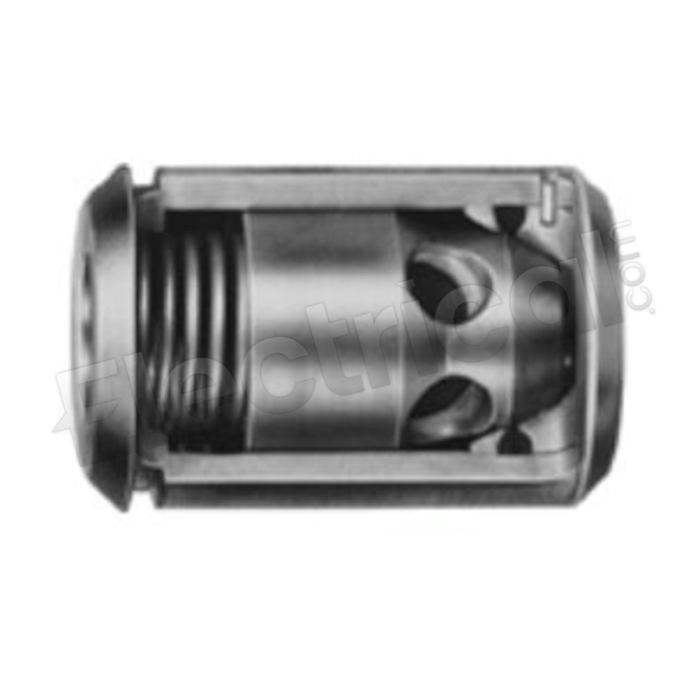 6024C-1-5