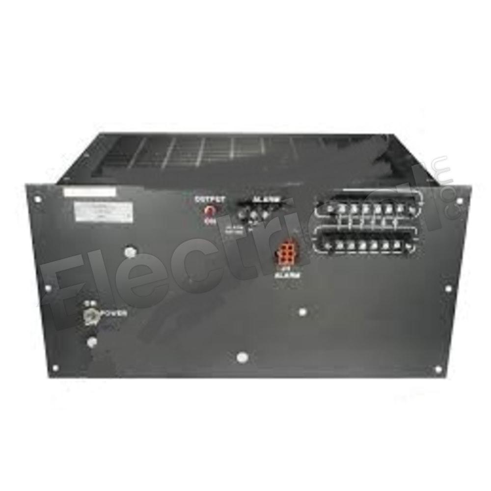 6024NR14130B