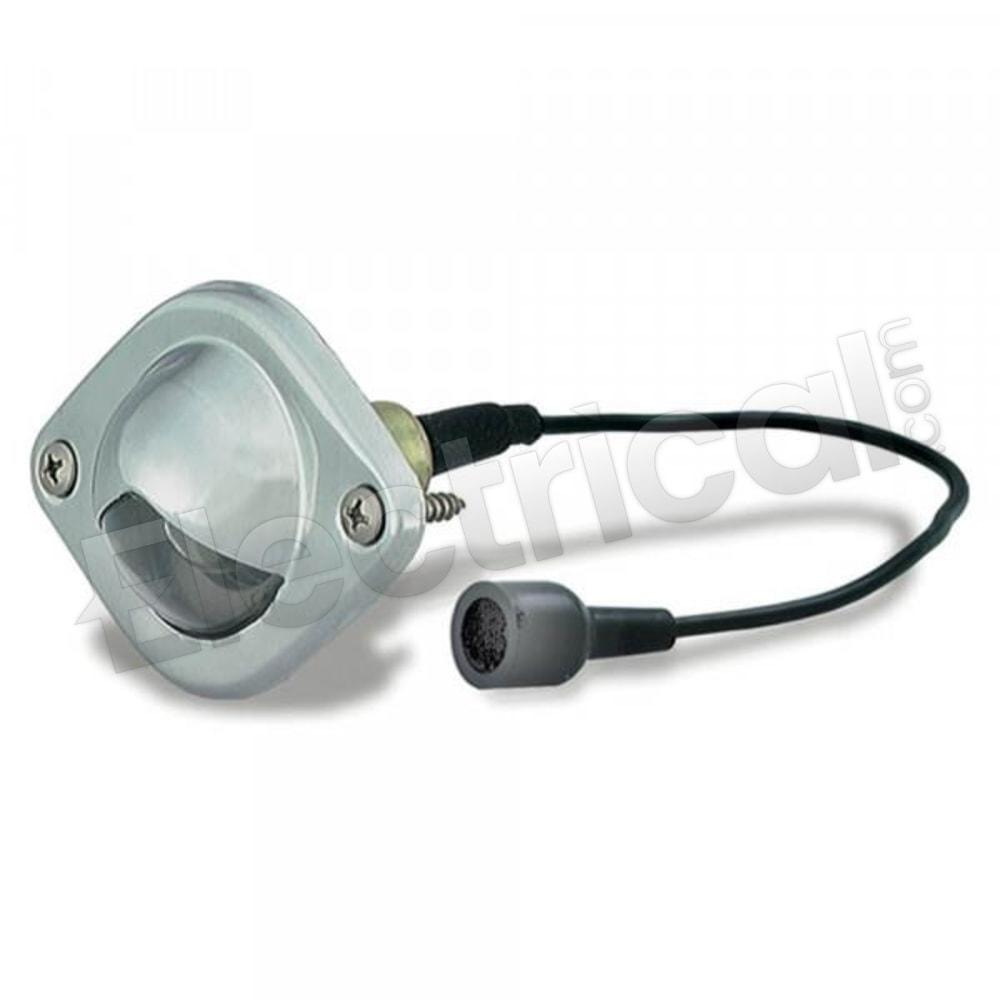 Schneider Electric Molded Case 60251