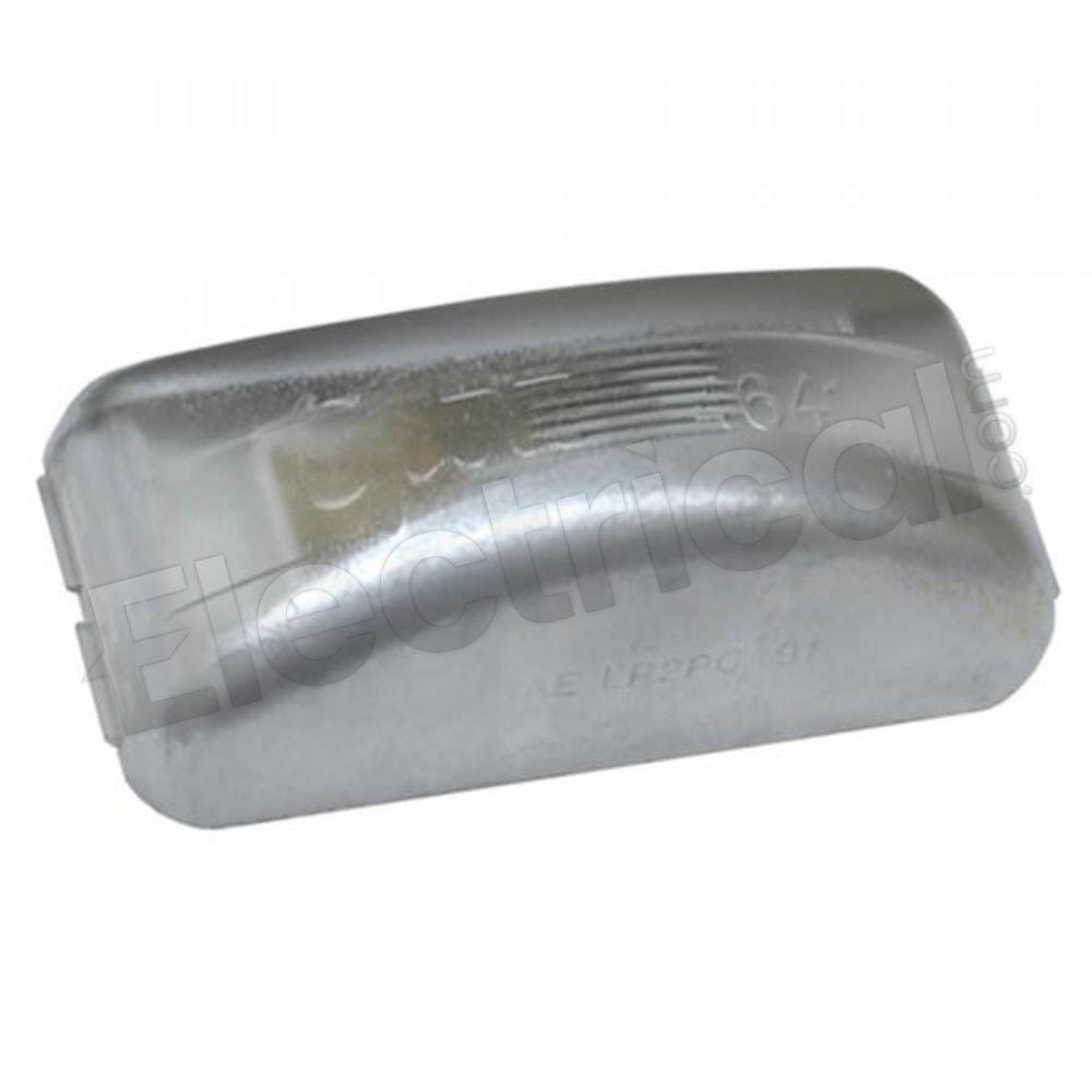 Schneider Electric Molded Case 60261