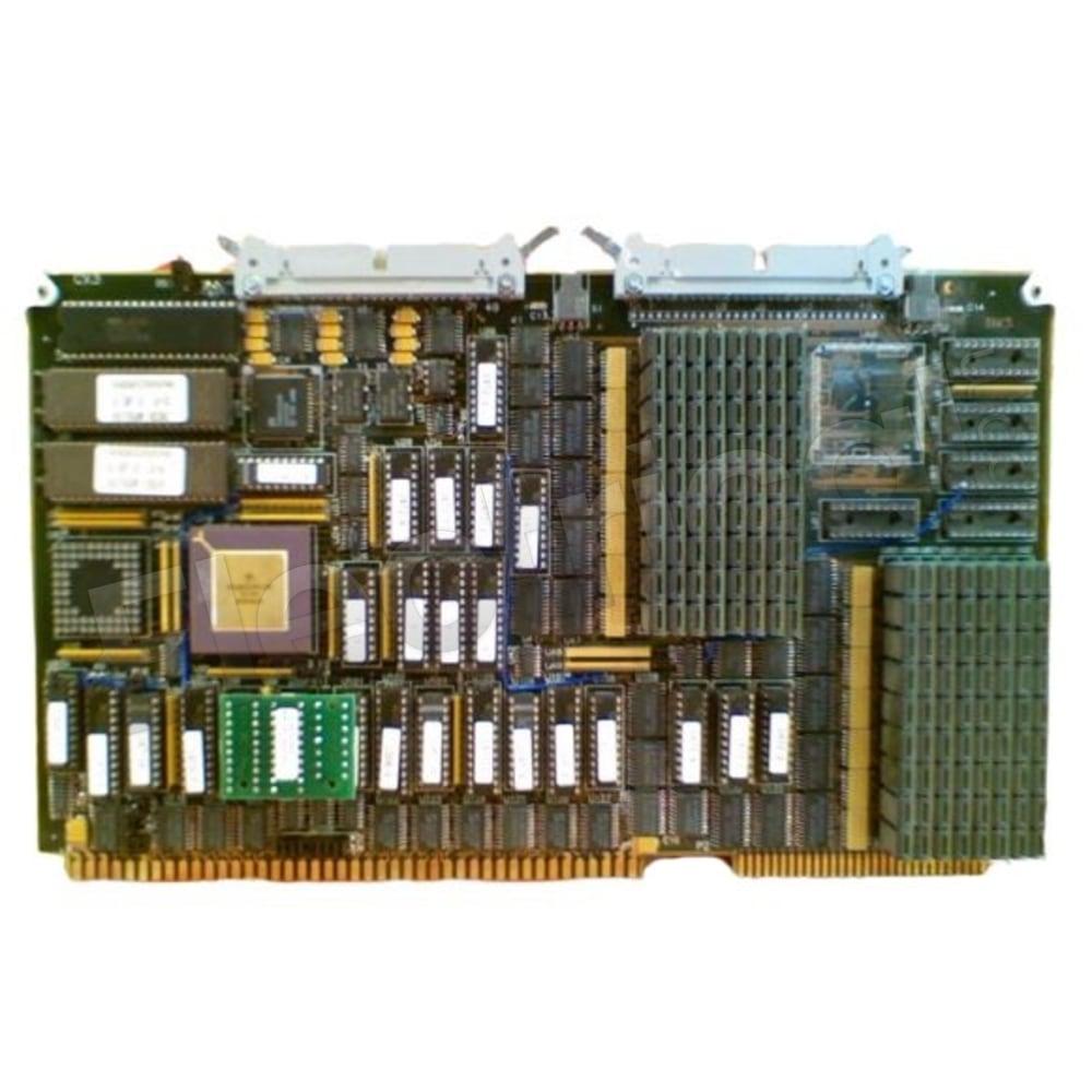 6026BZ10400
