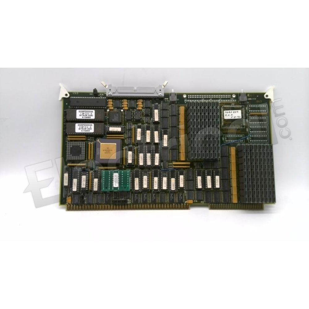 6026BZ10400E