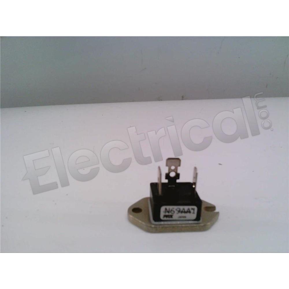 602909-217AB