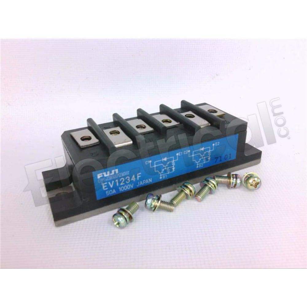 602909-76AR