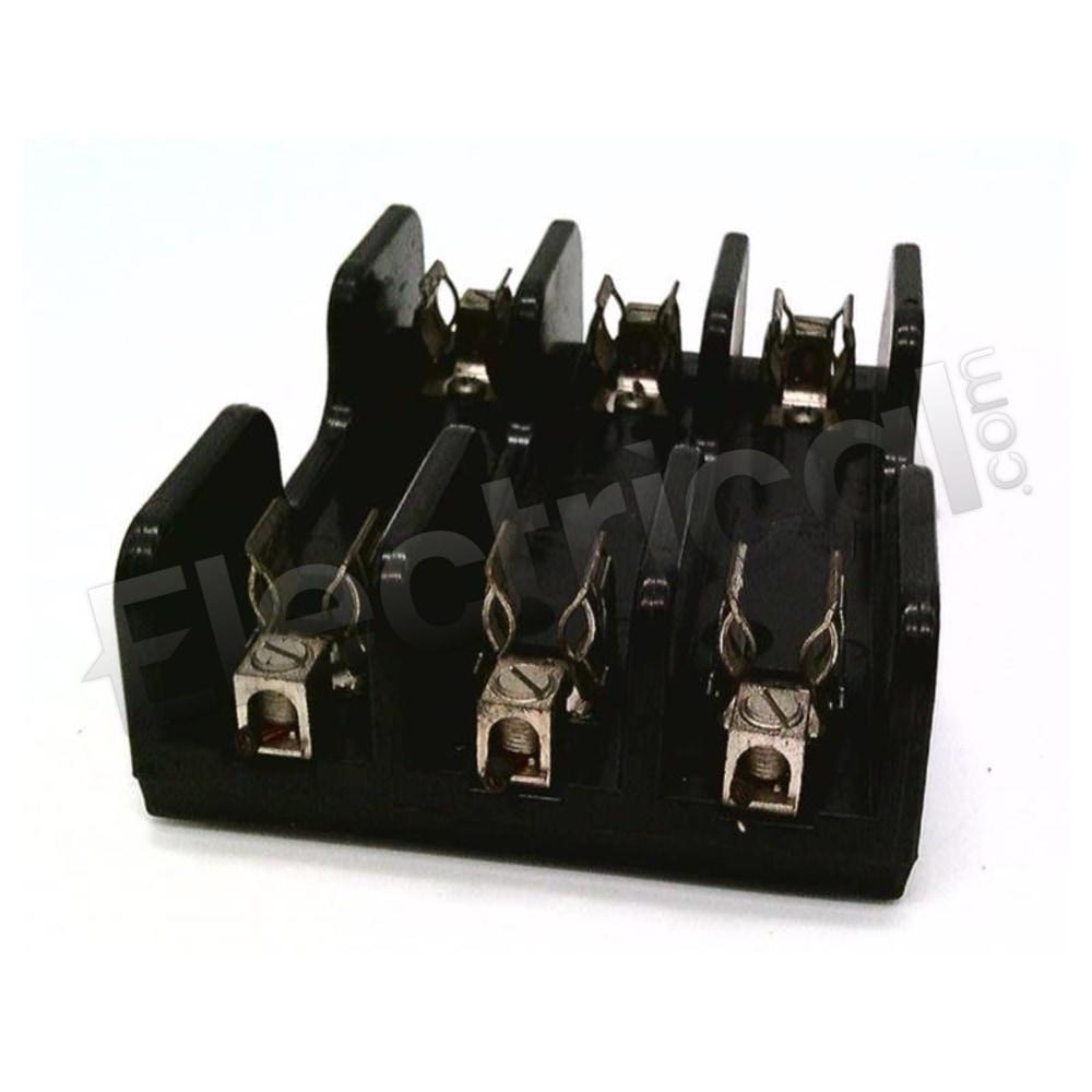 Mersen Fuse Part And Accessory 603008