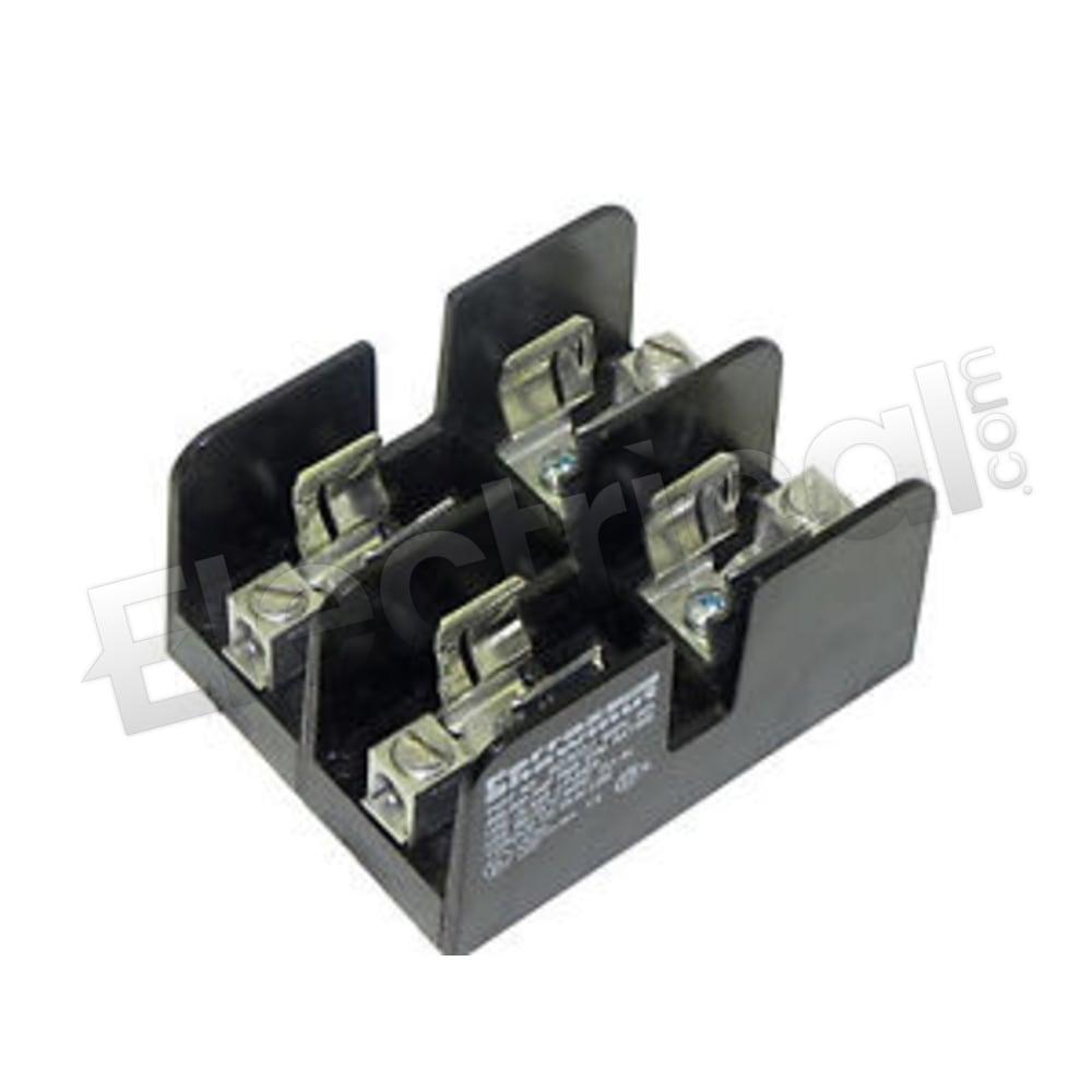 Mersen Fuse Part And Accessory 60302J