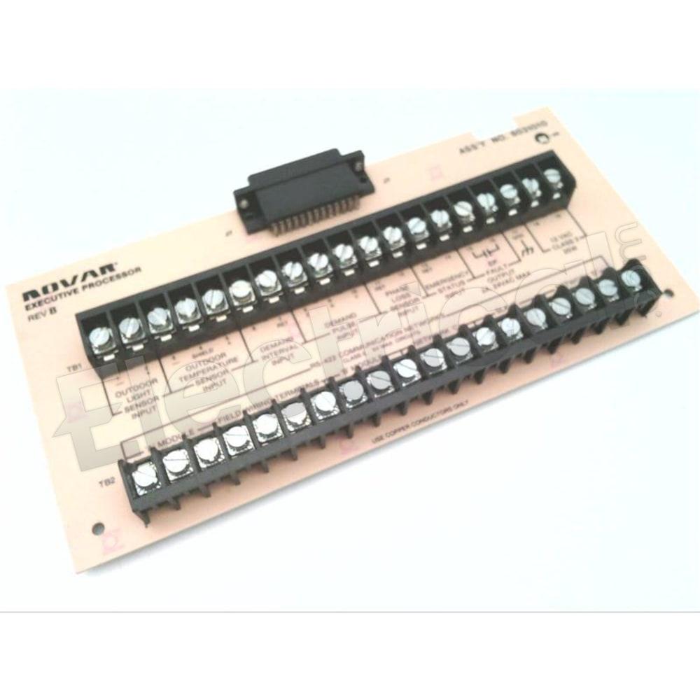 6031010