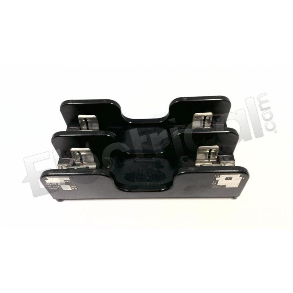 Mersen Fuse Part And Accessory 60322