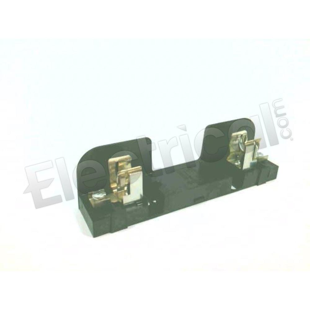Mersen Fuse Part And Accessory 60325R