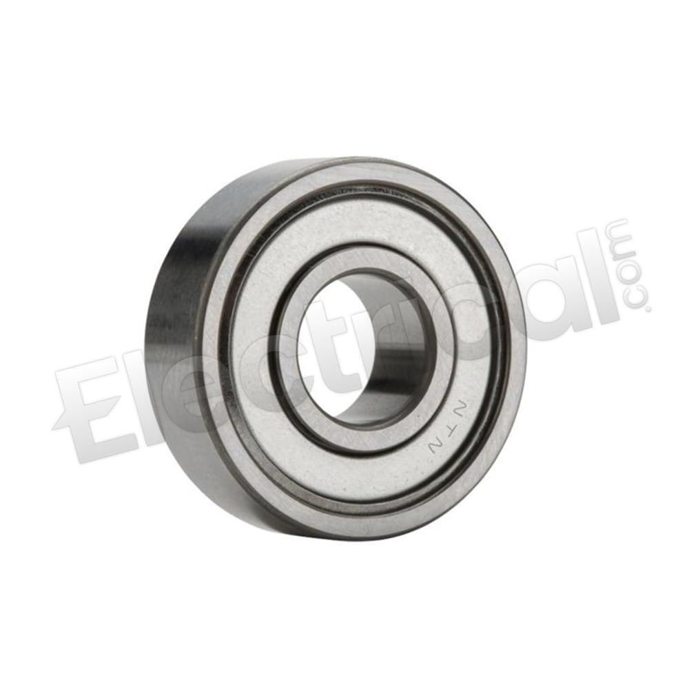 6032ZZC3/5K