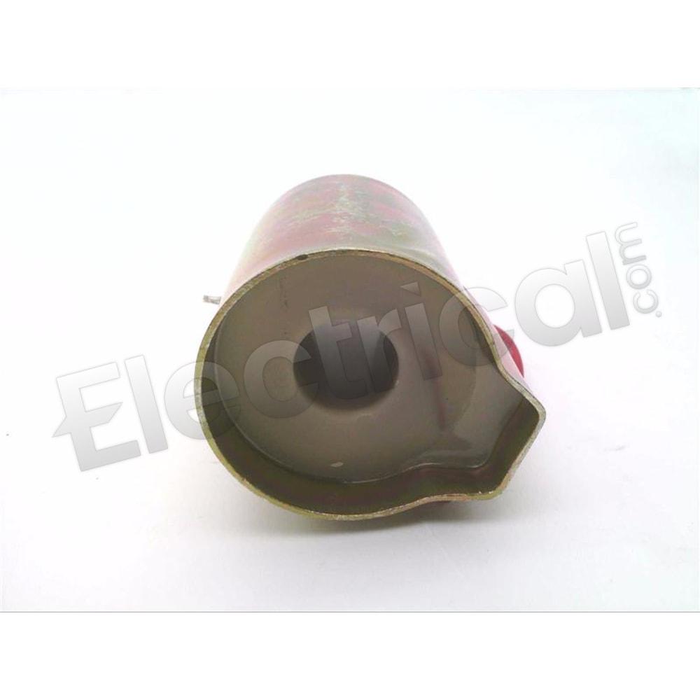 6034000L8