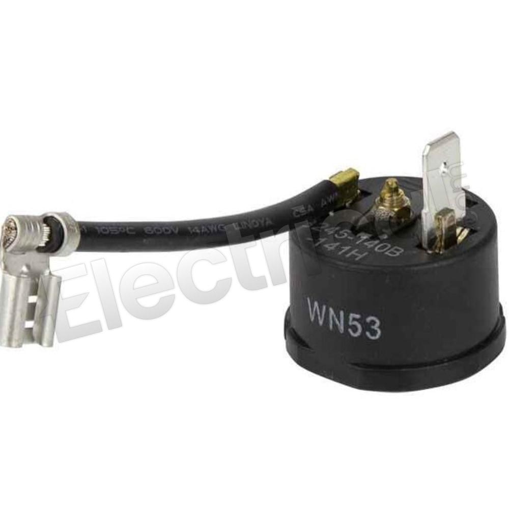 60343503