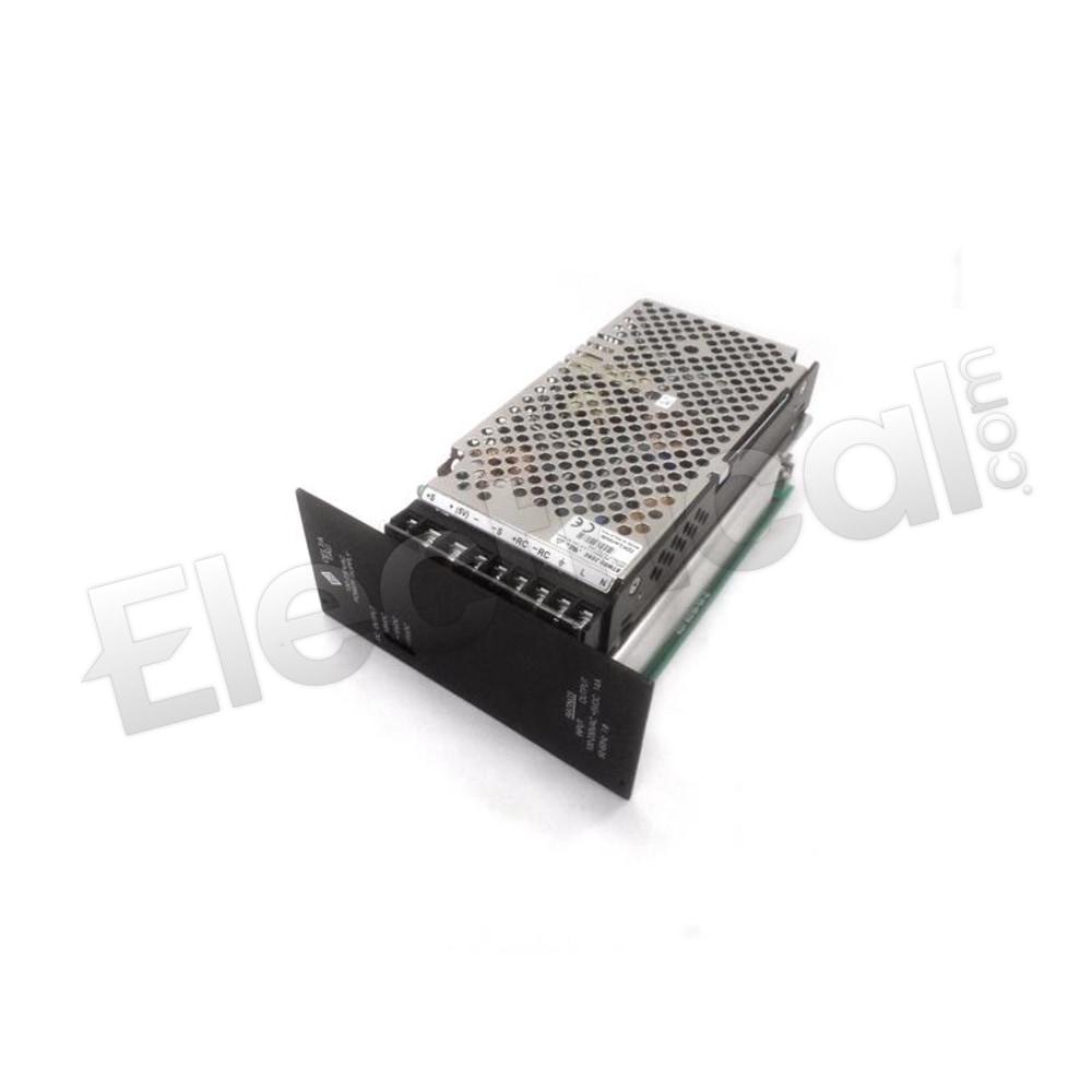 603789-10X-J2