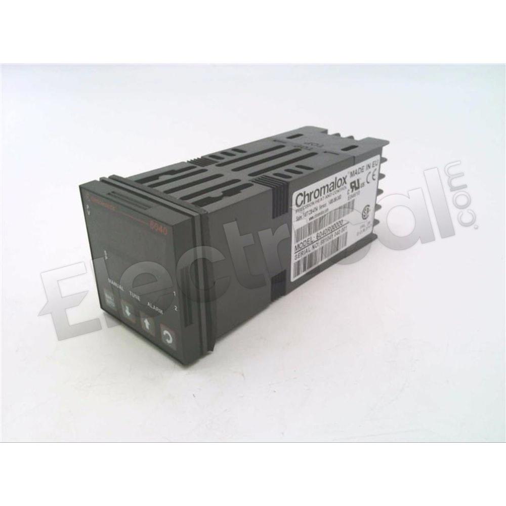 6040-R00000