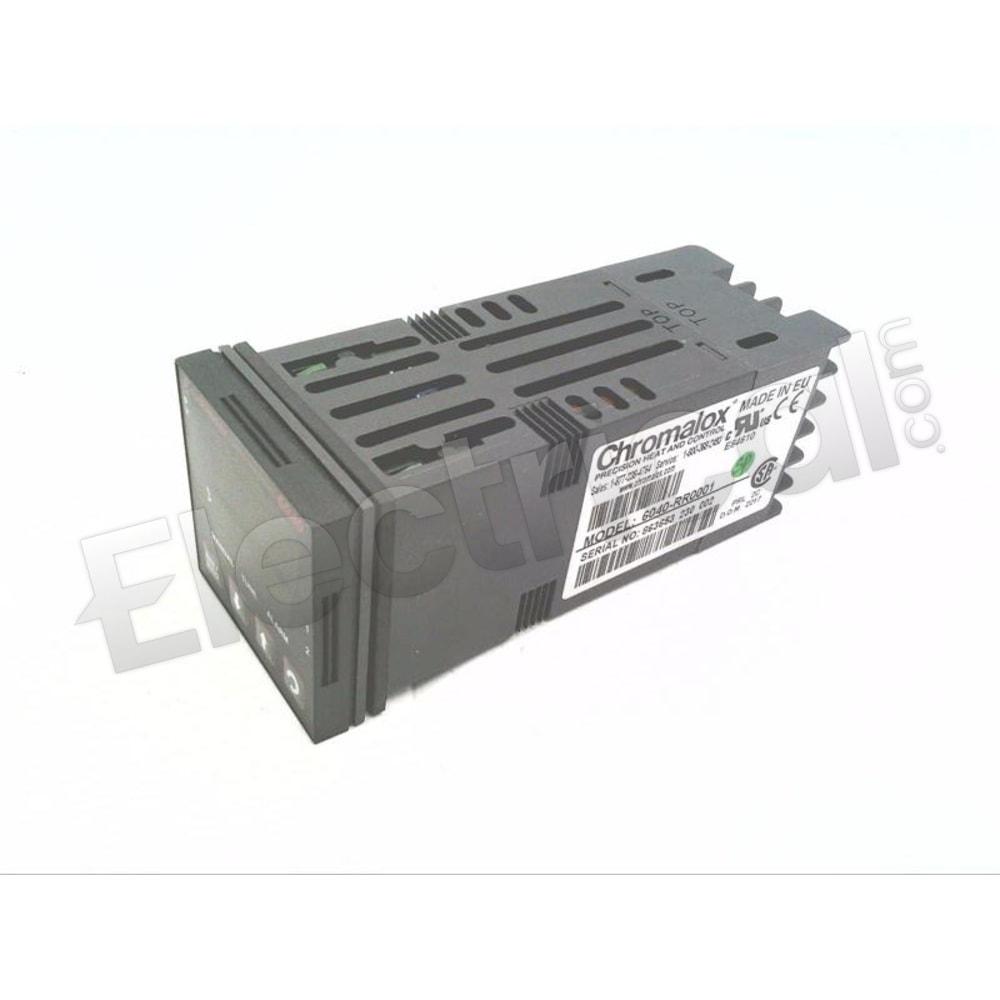 6040-RR0001