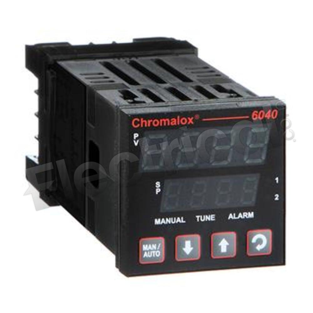 6040-TT0000