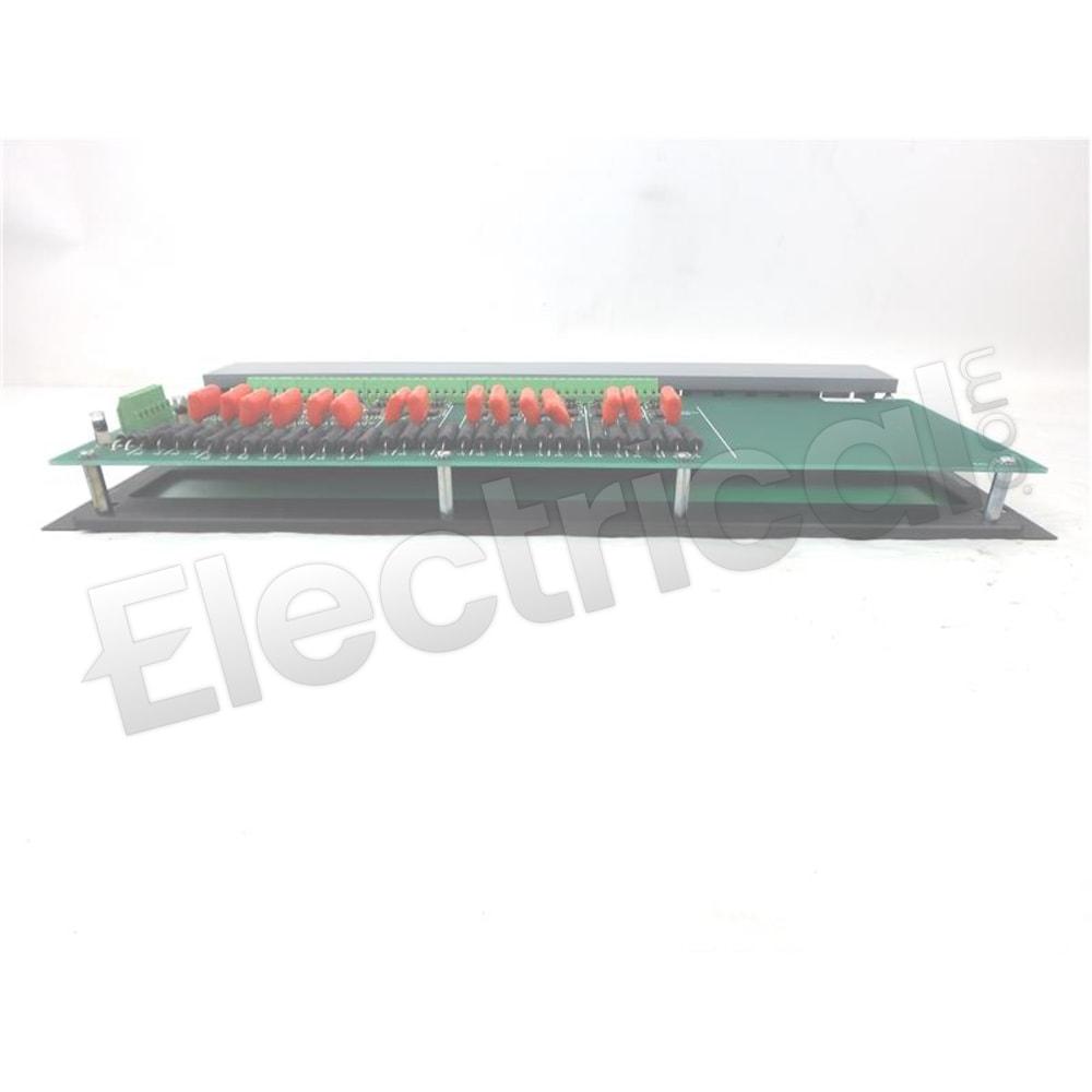 6041NZ10424A