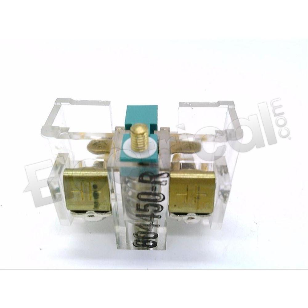 604450-R