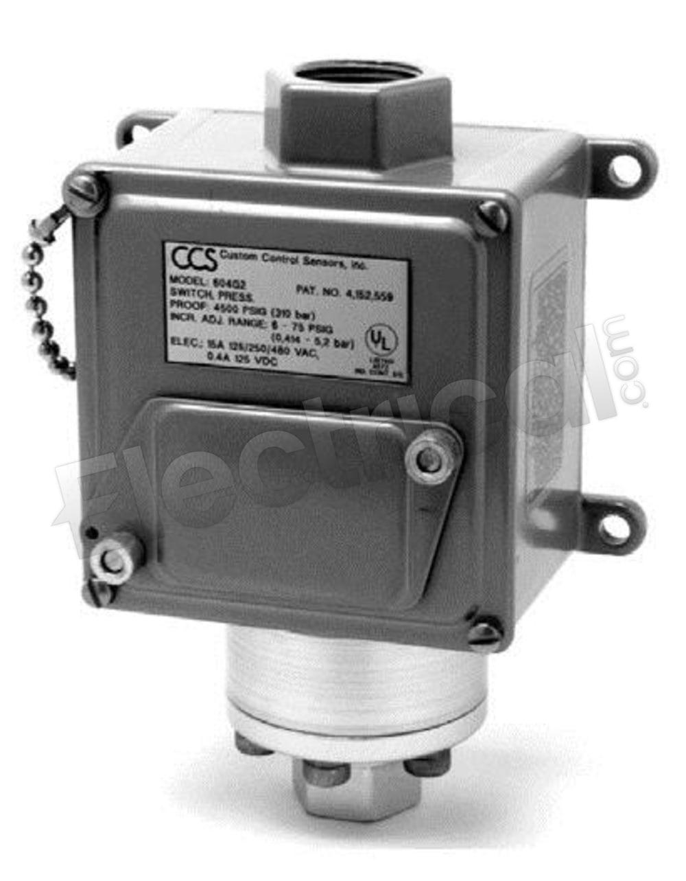 604D1