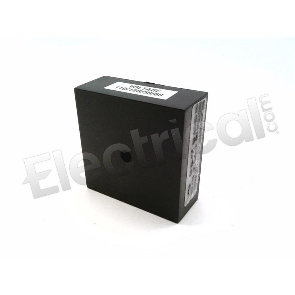 605-M5C/1M-TTE
