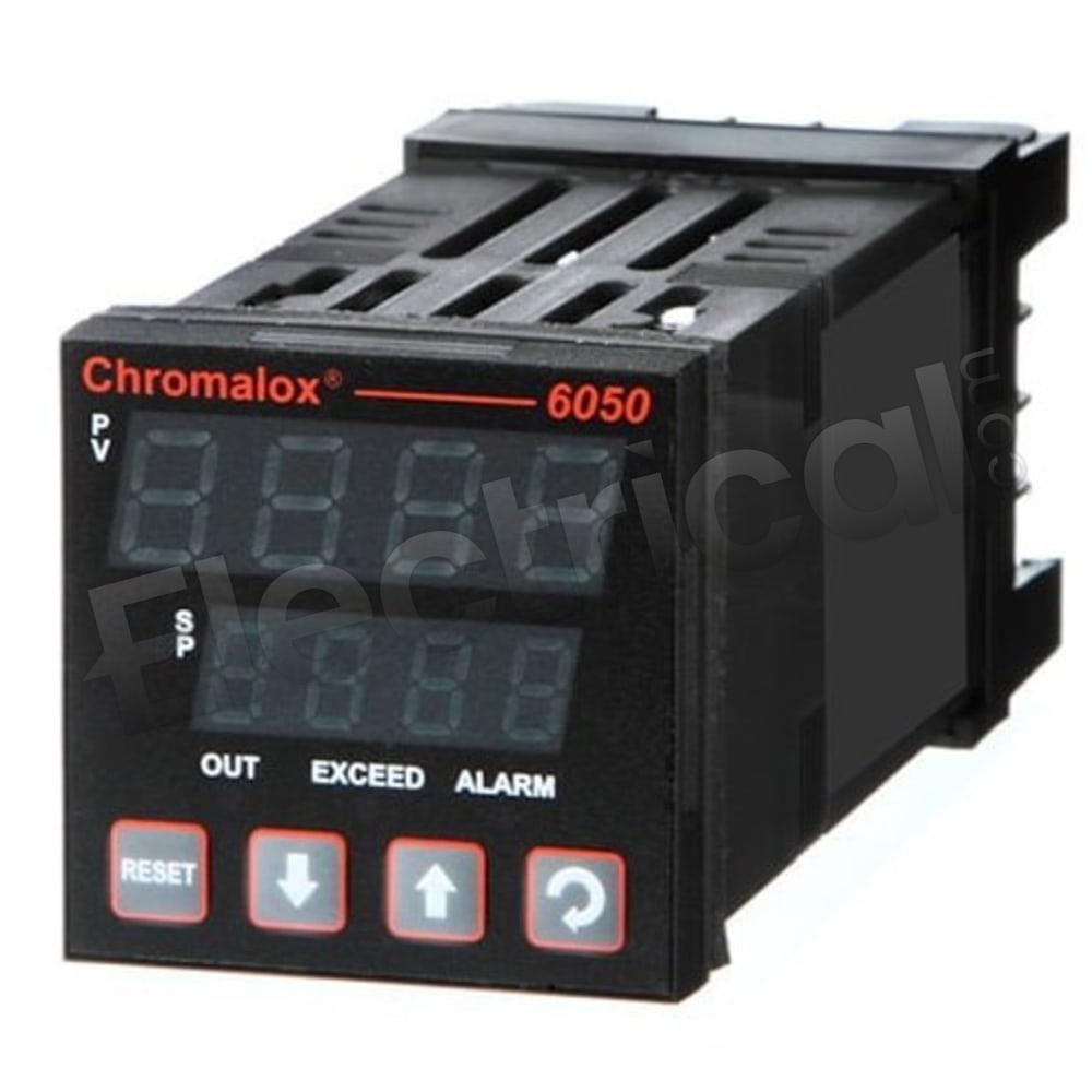 6050-1R000