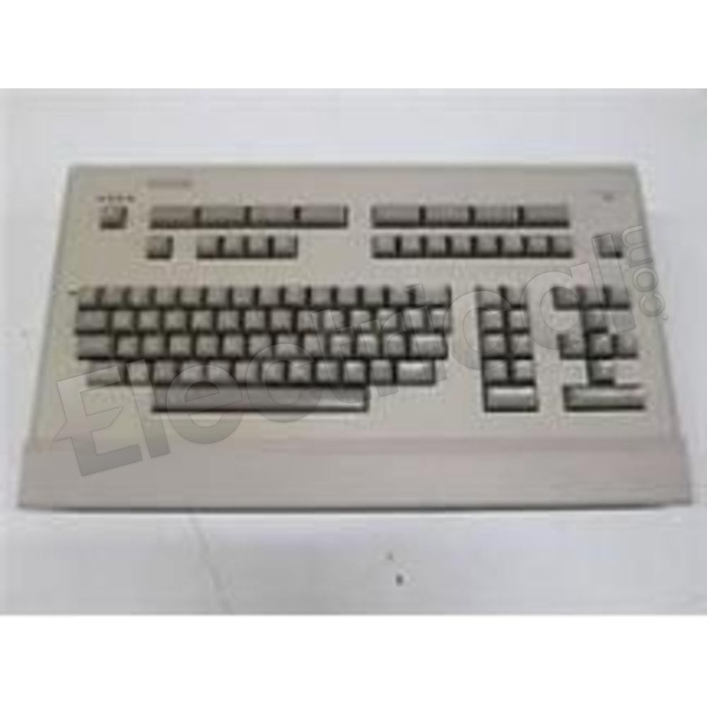 6050TZ10001A