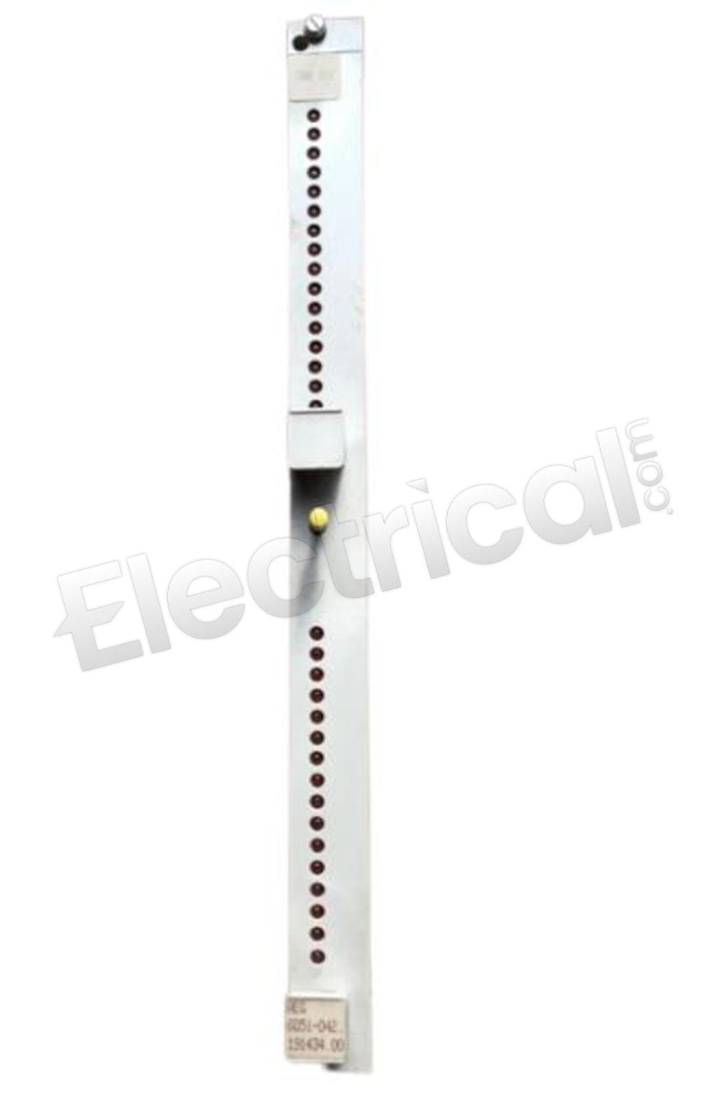 6051-042.191434.00