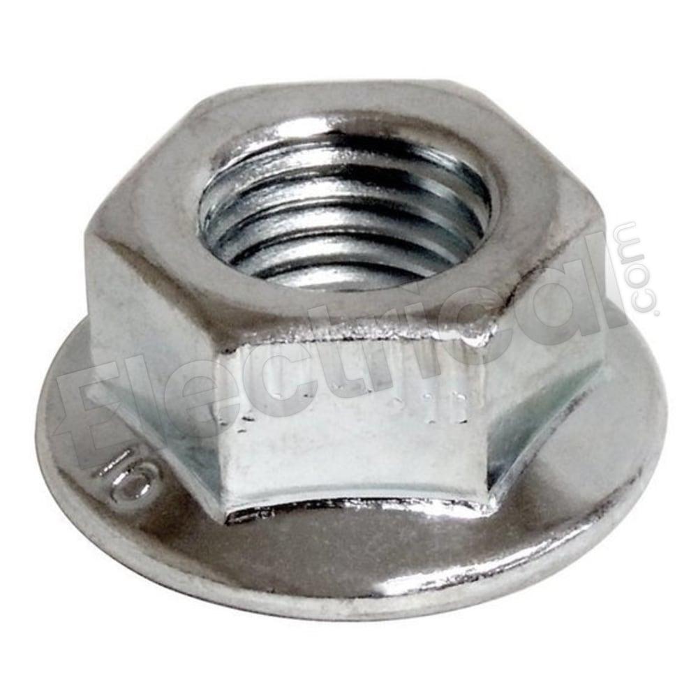 60513