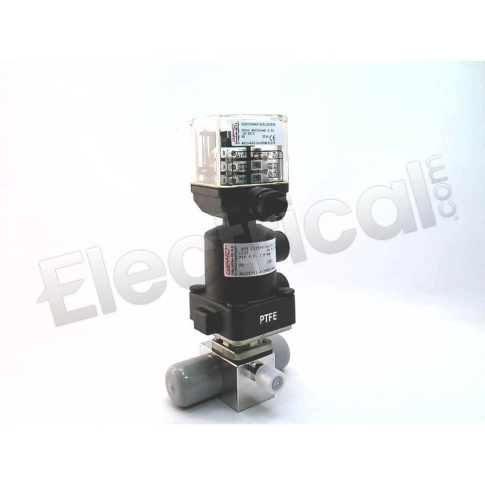 60515T59415A10/N