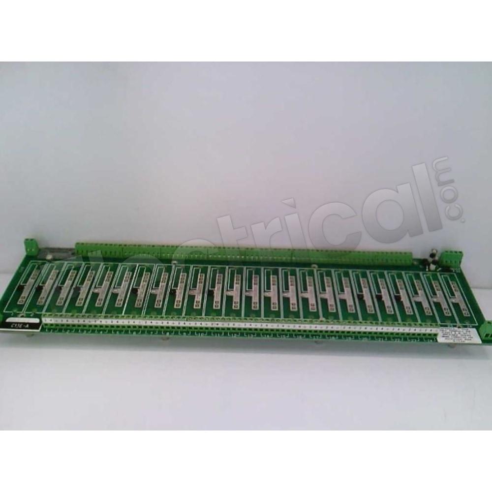 6052NZ81024A