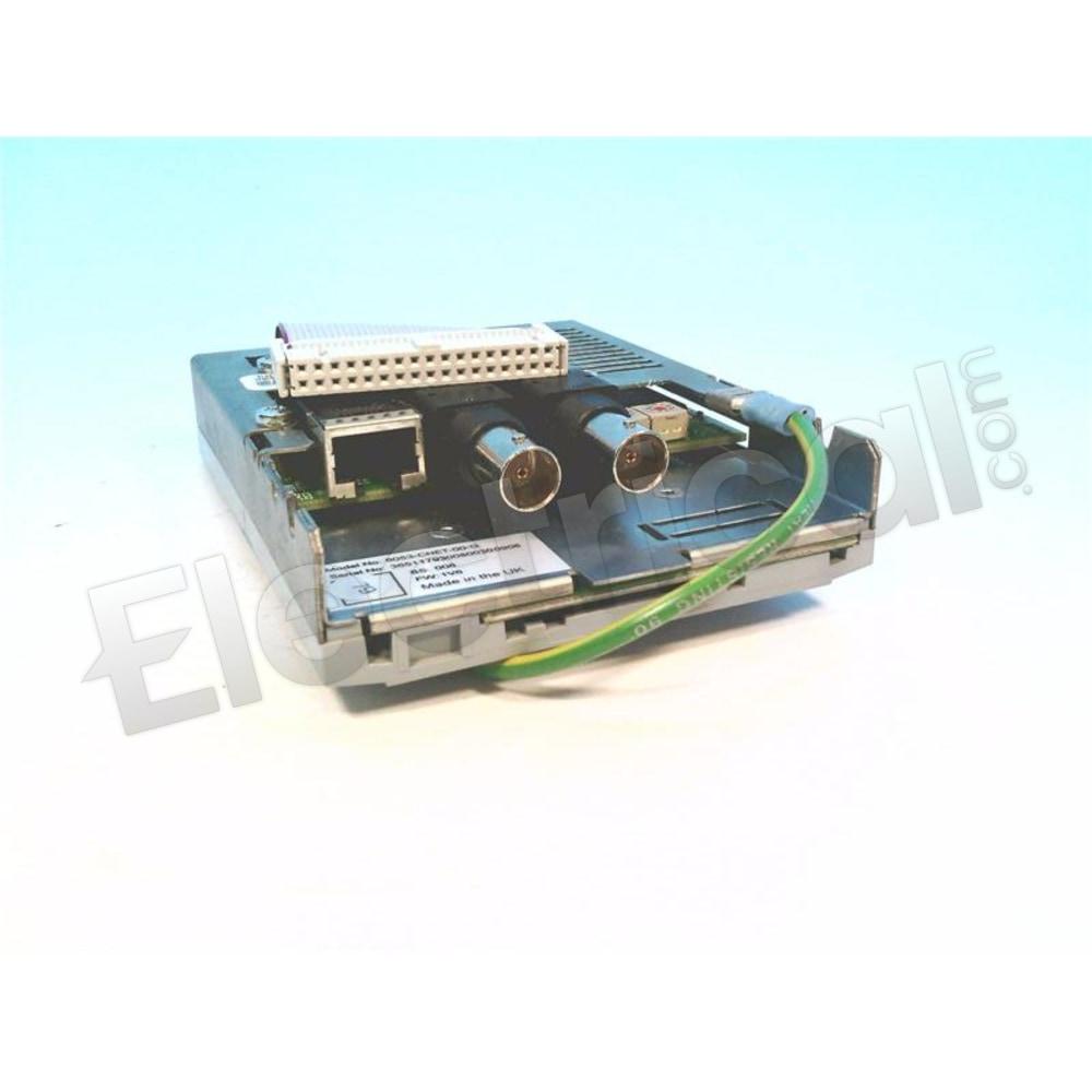 6053-CNET-00-G