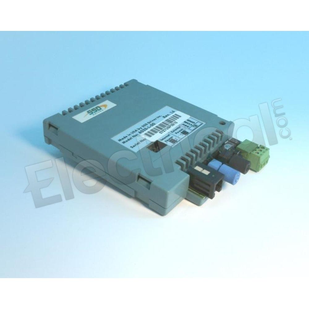 6055LINK00