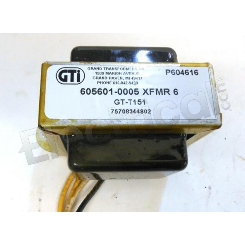 605601-0005