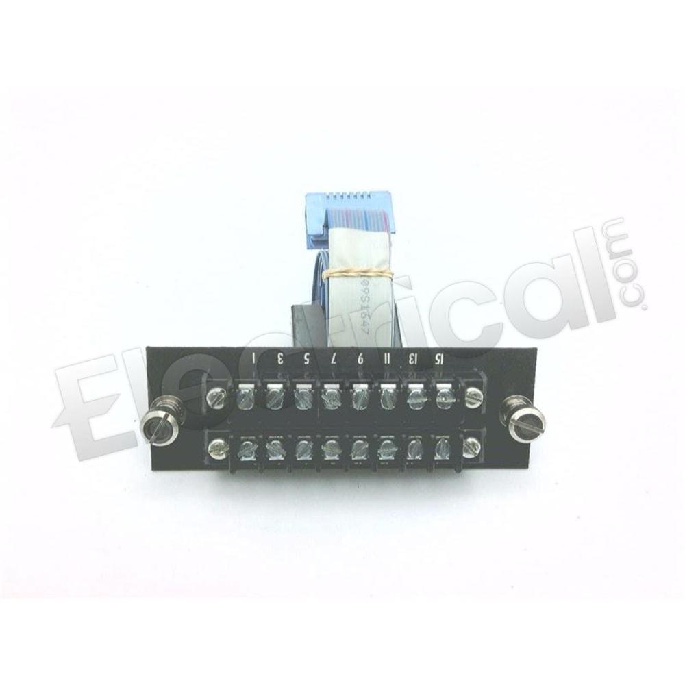 6056BZ10000B