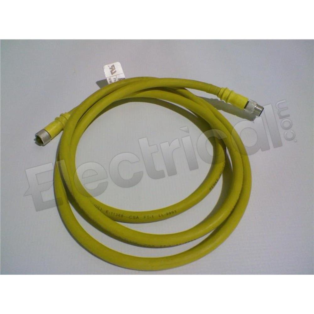 605K0060C