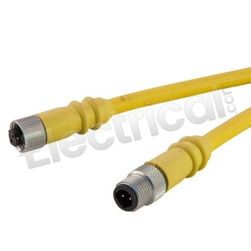 605L0200C