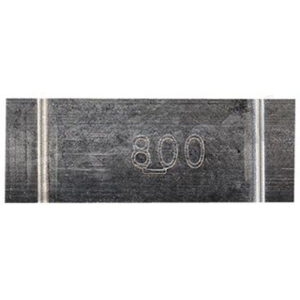 605SJR00500E