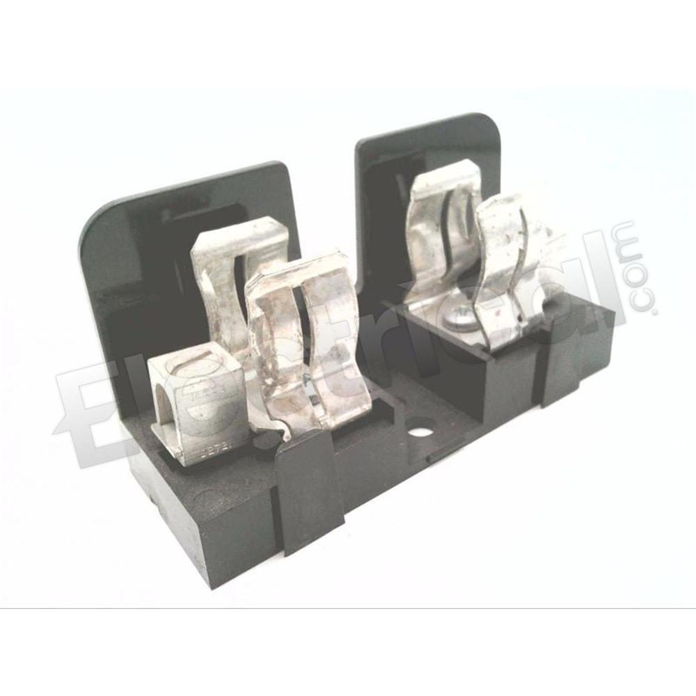 Mersen Fuse Part And Accessory 60600J