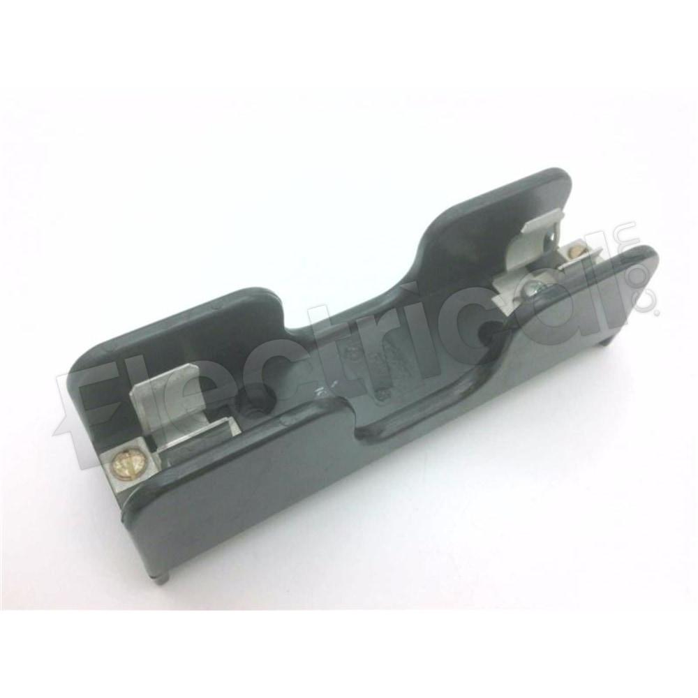 Mersen Fuse Part And Accessory 60601