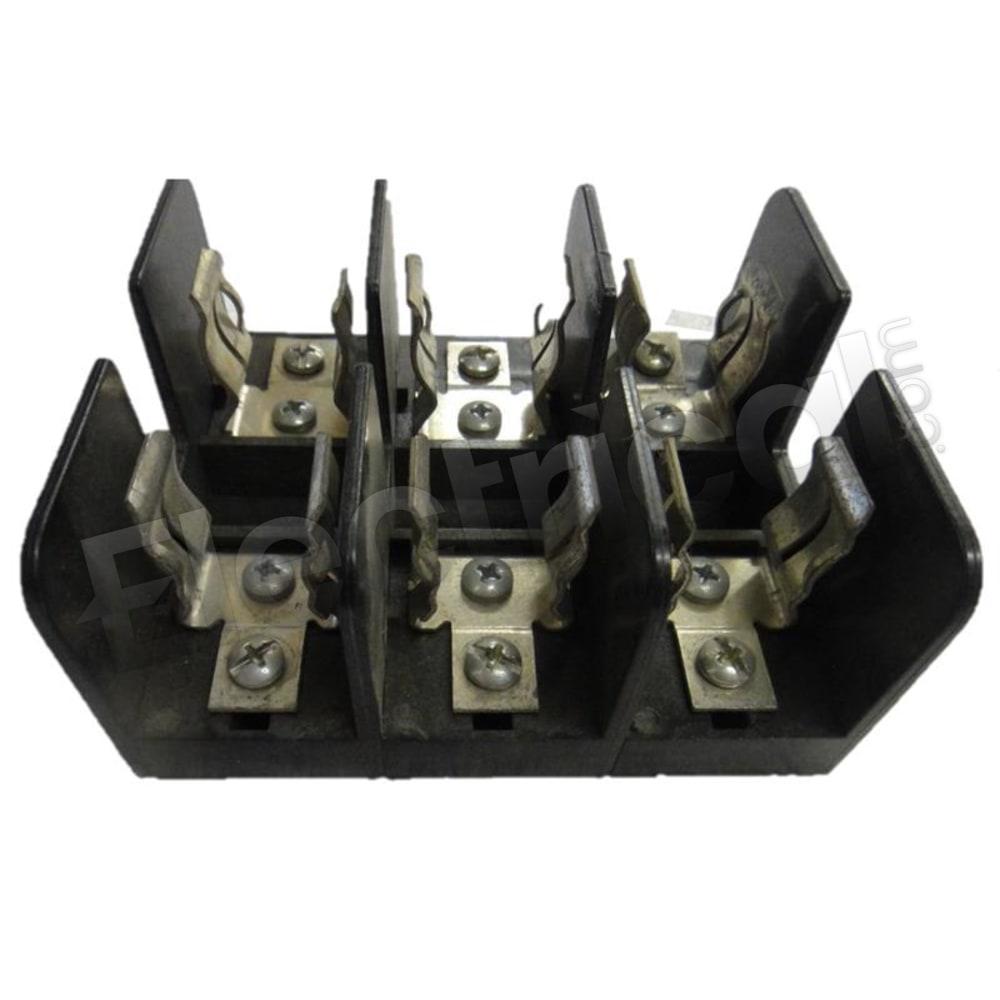 Mersen Fuse Part And Accessory 60613J