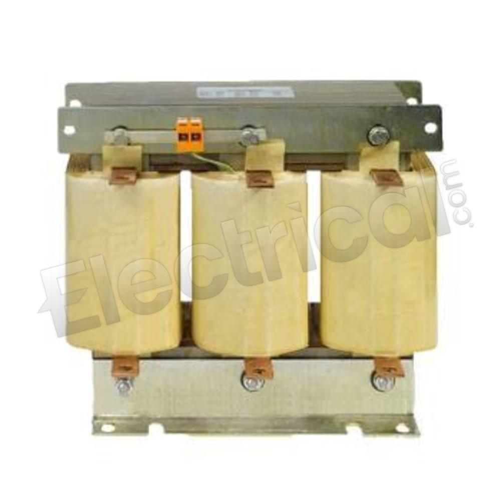 Kobe Ichiden Products Control Power 60621-1153